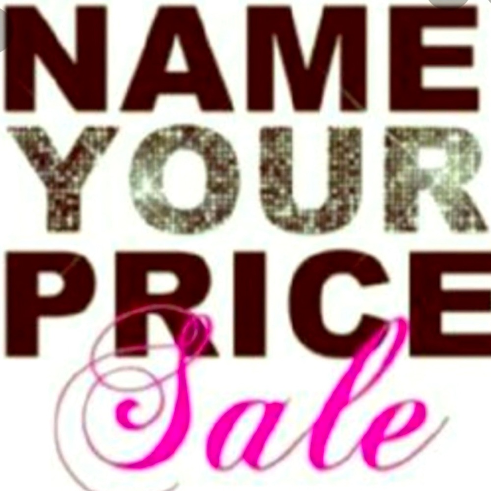 Sale Time